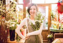 【乐玩LEWIN】演员与角色年龄不符,却能够完美呈现43岁的傅晶做到了-乐玩真人线上娱乐