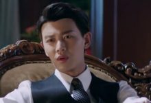 【乐玩LEWIN】任嘉伦随妻子逛街,二人同框照片曝光相处模式太甜蜜曾说妻子-乐玩真人线上娱乐