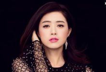 【乐玩LEWIN】同居13年后他甩了和蒋欣,从3线混成18线后悔也于事无补-乐玩真人线上娱乐