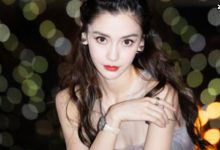 【乐玩LEWIN】杨颖新剧路透,搭档乔振宇引发热议演戏是否再次滑铁卢?-乐玩真人线上娱乐