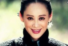 【乐玩LEWIN】宁静长红不衰是有原因的,张国荣在她出道的时候就已经言明了-乐玩真人线上娱乐