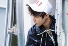 【乐玩LEWIN】王俊凯忘发表情包随后再次上线将其补齐，网友：这严谨没谁了-乐玩真人线上娱乐