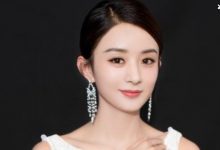 【乐玩LEWIN】赵丽颖录制新戏，导演郑晓龙让网友眼前一亮-乐玩真人线上娱乐