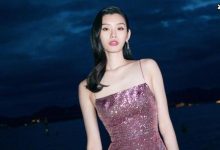 【乐玩LEWIN】奚梦瑶豪门生活并不如意，坐月子期间老公在外happy两个字却意味深长-乐玩真人线上娱乐