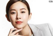 【乐玩LEWIN】张子萱给女儿买廉价裙子，自己却身穿名牌女儿不懂穿上开心跳舞-乐玩真人线上娱乐