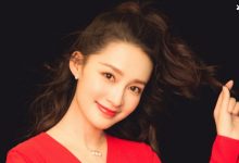 【乐玩LEWIN】李沁官宣军旅题材新剧《亲爱的戎装》,和黄景瑜搭档看点十足-乐玩真人线上娱乐