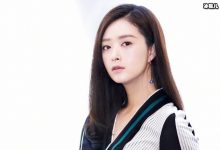 【乐玩LEWIN】蒋欣成为新剧女主,存在感不强其实恰恰相反-乐玩真人线上娱乐