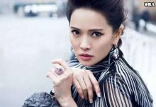 【乐玩LEWIN】伊能静谈唱歌,选秀节目的选手容易紧张导师的作用就是让他们放松-乐玩真人线上娱乐