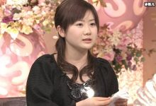 【乐玩LEWIN】江宏杰福原爱婚变原因，可能是因为语言暴力非常可怜!-乐玩真人线上娱乐