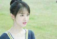 【乐玩LEWIN】郑成华发声明回复,张恒晒郑爽与孩子互动视频!-乐玩真人线上娱乐