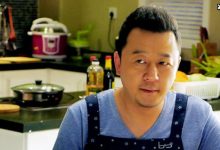 【乐玩LEWIN】演员和角色不容混淆风波未过，郭涛对女助理趾高气昂道歉有什么用？-乐玩真人线上娱乐