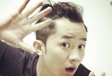 【乐玩LEWIN】王祖蓝和余文乐同天公布喜讯，余文乐却无人问津真相令人想不透-乐玩真人线上娱乐