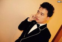 【乐玩LEWIN】郭麒麟“混吃混喝”又有新场所,《拜托了冰箱》之后是哪档节目-乐玩真人线上娱乐