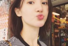 【乐玩LEWIN】张继科和金晨分道扬镳，女方父亲直呼不满意素人约会对象已经上线-乐玩真人线上娱乐