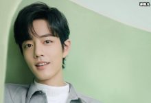 【乐玩LEWIN】肖战终于在网络暴力中迎来希望,助农带动经济再次成为流量小生-乐玩真人线上娱乐