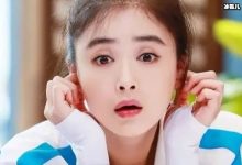 【乐玩LEWIN】新版《半生缘》选角引争议，蒋欣作为微胖女神如何出演顾曼桢？-乐玩真人线上娱乐