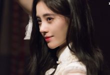 【乐玩LEWIN】鞠婧祎在《朋友请听好》首试导播工作,从频繁出错到最终顺利完成-乐玩真人线上娱乐