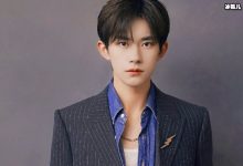 【乐玩LEWIN】易烊千玺和黄子韬新剧，带来了演技上的突破和惊喜-乐玩真人线上娱乐