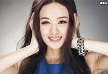 【乐玩LEWIN】赵丽颖产后身材快让人羡慕,晒健身腹部照为正式复出打响第一抢-乐玩真人线上娱乐