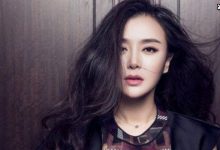 【乐玩LEWIN】秦岚在1818黄金眼当主播,气质不错还要进行培训-乐玩真人线上娱乐