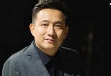 【乐玩LEWIN】黄磊首谈妻子，妻子永远是爱人不能够成为亲人-乐玩真人线上娱乐