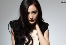 【乐玩LEWIN】杨幂素颜出镜网友非常震惊:这真的是33岁的脸吗-乐玩真人线上娱乐