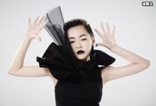 【乐玩LEWIN】小S的婚姻究竟有多糟糕?“恩爱”下的真相被老公直言恶心-乐玩真人线上娱乐