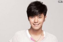 【乐玩LEWIN】罗志祥事件神转折称想要复出,周扬青点赞闹这出就为涨人气?-乐玩真人线上娱乐