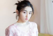 【乐玩LEWIN】张子枫参加《宠爱》路演,这一位“不速之客”网友直夸可爱-乐玩真人线上娱乐