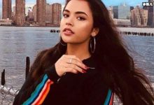 【乐玩LEWIN】张承中尹馨分手前妻Selina曾祝福两人，如今已物是人非-乐玩真人线上娱乐