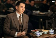 【乐玩LEWIN】哥哥版“乘风破浪”备受期待,黄晓明可能成为跨界第一人-乐玩真人线上娱乐