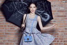 【乐玩LEWIN】郭碧婷生了女儿!向家给足物质礼物但网友打赌她还会再生!-乐玩真人线上娱乐