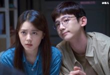 【乐玩LEWIN】开端电视连续剧15集,前15集就这么惊悚了吗?-乐玩真人线上娱乐