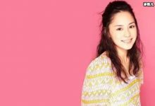 【乐玩LEWIN】这回是阿娇主动说分手，不被看好的婚姻果然走不长久-乐玩真人线上娱乐