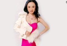 【乐玩LEWIN】霍思燕太注重形象，在综艺上放不开一大早就戴墨镜-乐玩真人线上娱乐