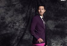 【乐玩LEWIN】立威廉涉嫌诈骗?本人给予回应将保留诉讼权呼吁大家提高警惕-乐玩真人线上娱乐