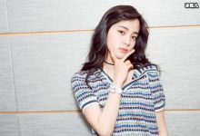 【乐玩LEWIN】因为演奏大提琴出名的欧阳娜娜,进军影视行业后走的越发顺利-乐玩真人线上娱乐