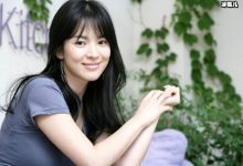 【乐玩LEWIN】宋慧乔与宋仲基再上热搜,网友却表示好心疼宋仲基-乐玩真人线上娱乐