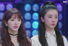 【乐玩LEWIN】张雪迎和赵小棠同框,同有美貌才明白舞者的优势在哪里!-乐玩真人线上娱乐