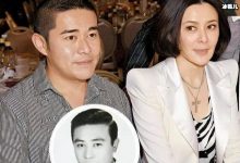 【乐玩LEWIN】美女关之琳在自家豪宅款待好友,身材依旧似少女脸却有些僵-乐玩真人线上娱乐