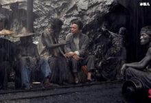 【乐玩LEWIN】觉醒年代再创奇迹，压中多地高考作文网友直呼永远的神-乐玩真人线上娱乐