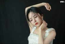 【乐玩LEWIN】谭松韵片场和其他演员分享辣条,吃货萌态尽显网友:太接地气了-乐玩真人线上娱乐