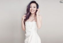 【乐玩LEWIN】张靓颖重新出山,新男友帮忙宣传新综艺无意引起轩然大波-乐玩真人线上娱乐