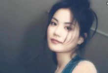 【乐玩LEWIN】香港女星丈夫英年早逝，情夫意外坠亡网友：命真硬-乐玩真人线上娱乐