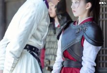 【乐玩LEWIN】吴磊私下有多宠赵露思,感觉吴磊很早就喜爱赵露思了-乐玩真人线上娱乐