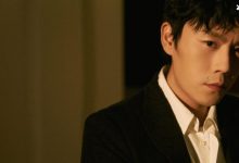 【乐玩LEWIN】秦昊坦言多赚钱才是本事，只有这样才有资本“拒绝”烂片-乐玩真人线上娱乐