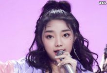 【乐玩LEWIN】泰国女孩李紫婷勇敢尝试,歌声美妙撩人大家都很喜欢-乐玩真人线上娱乐