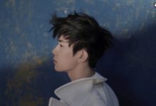 【乐玩LEWIN】四字弟弟如何修炼成了今天的易烊千玺,这样的经历不止是你才有!-乐玩真人线上娱乐