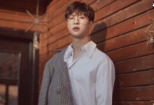 【乐玩LEWIN】张艺兴抽烟被拍路人表示理解,与王源事件态度大不相同-乐玩真人线上娱乐