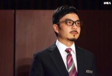 【乐玩LEWIN】前有汪涵、后有雷佳音,皆卷入代言事件网贷究竟多害人-乐玩真人线上娱乐